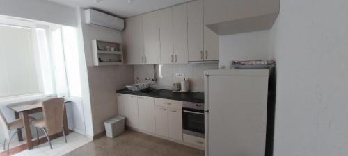 Herceg Novi Apartment | Savina