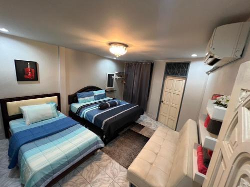 Hat Yai House | Sawasdee hatyai City House