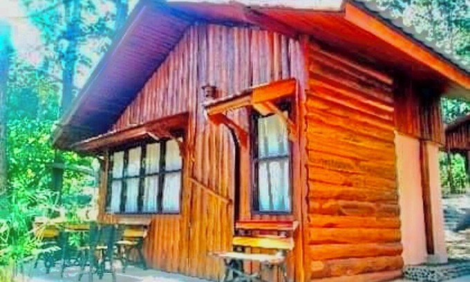 Chong Kham Hotel | Sawasdee Place Hotel Mae Hong Son