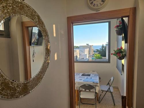 Chebba Apartment | Sayda Appart Hotel