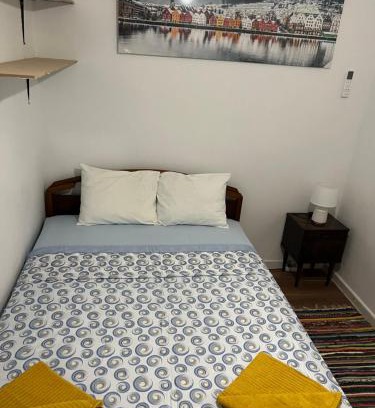 Seixal House | SB Alojamento