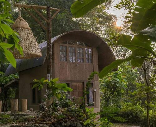 Turuk House | SB Vacations & Homes