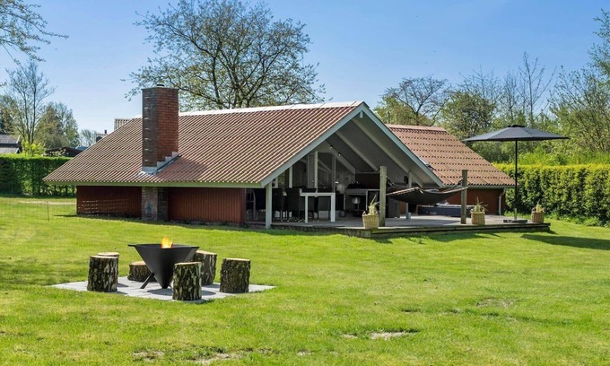 Nordborg House | SB50368 Nordborg - Torskekrogen 20
