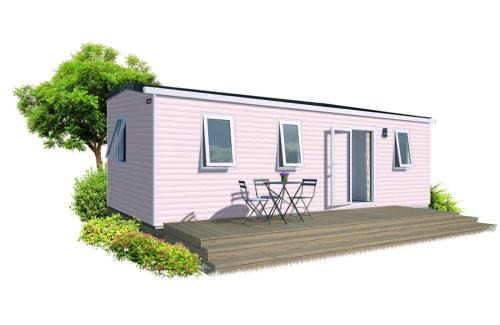Soerendonk Other | SC Mobile Home 4p