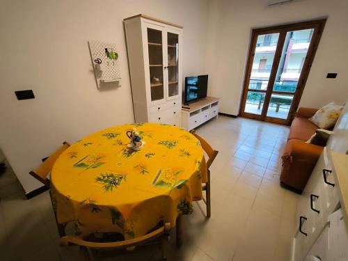 Scalea Apartment | ScaLOVEa