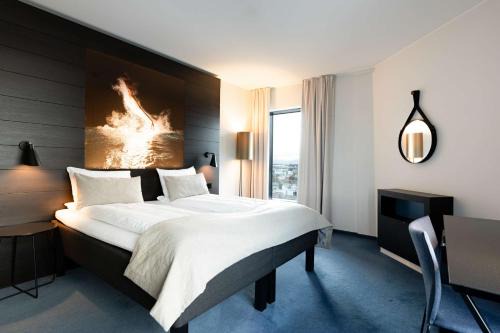 Bodo Hotel | Scandic Havet