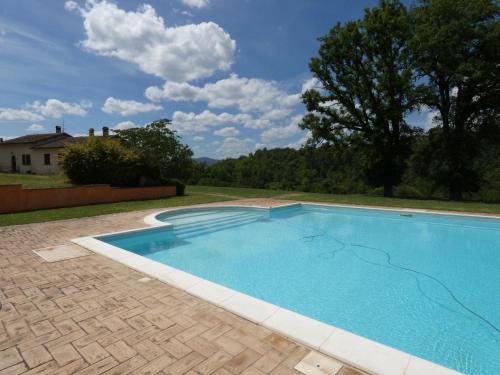 Narni House | SCAPPO IN UMBRIA, La cantinetta