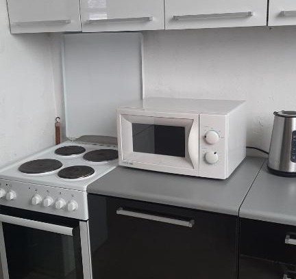 Konstanz Apartment | Schöne aussicht