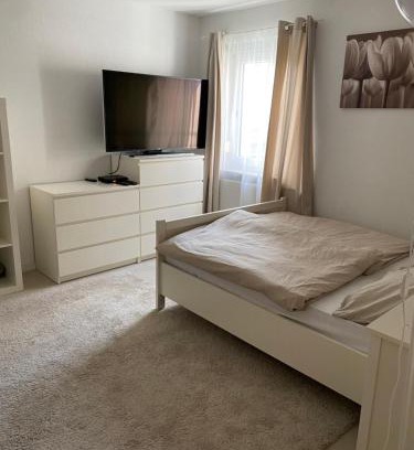 Goeppingen Apartment | Schöne moderne 2-Zimmerwohnung