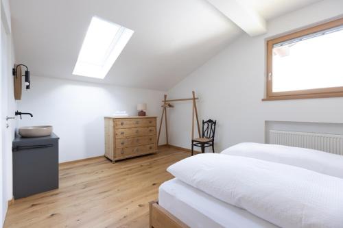 Lagundo Apartment | Schöne Wohnung am Stadtrand von Meran Valentinhof