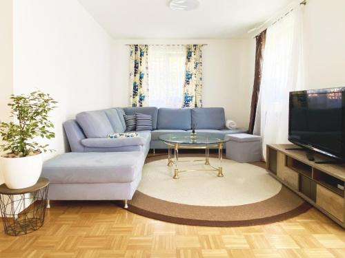 Wangen im Allgaeu Apartment | Schöne Wohnung in der Altstadt