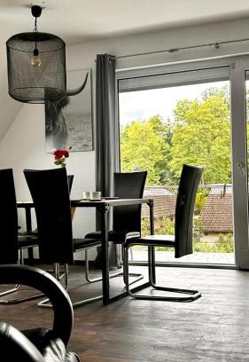 Region Hannover District House | Schönes Wohnen