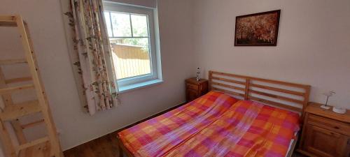 Zamardi Apartment | Schieszl Apartments Zamárdi 4