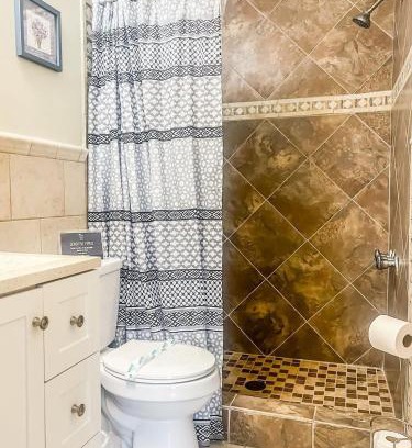 Huntsville House | Schiffman Northeast Nook