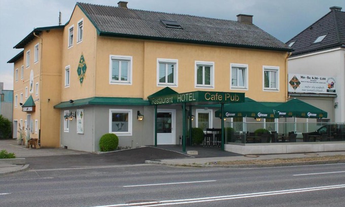 Teufelhof Hotel | Schlafgut