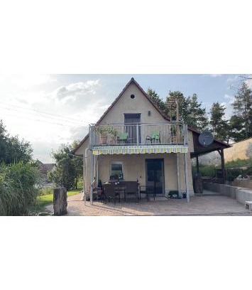 Frohburg House | Schneewittchens Haus