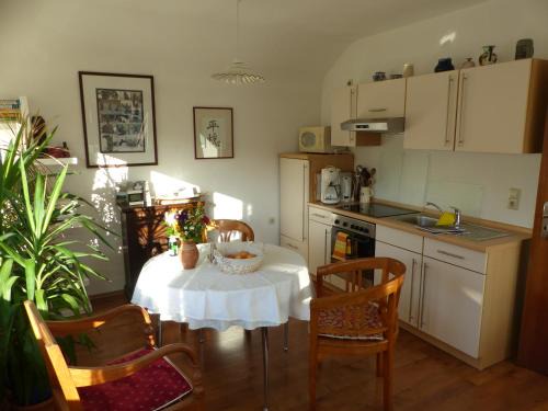 Tonbach Apartment | Schwarzwald-Ferienwohnungen Begert