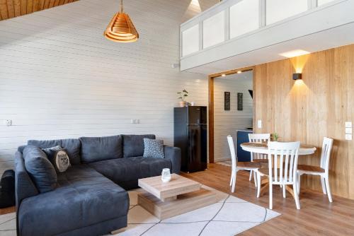 Sasbachwalden Apartment | Schwarzwaldtraum