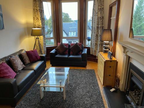 Whiteinch Apartment | Scotstoun Appartments