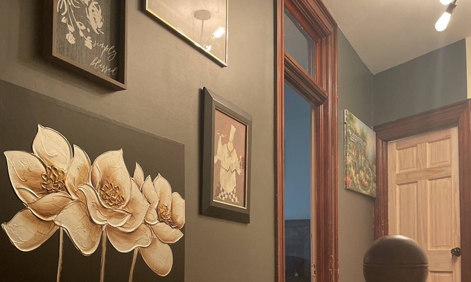 Scranton Apartment | Scranton apartment
