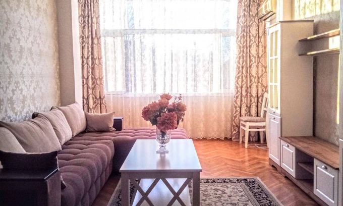 Odesos Apartment | sea beach , down town