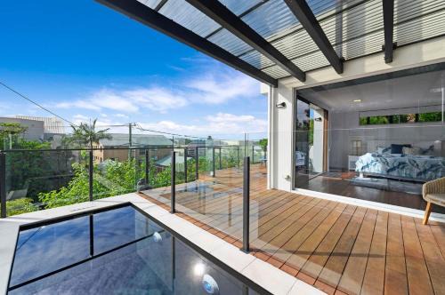Kingscliff House | Sea Bliss
