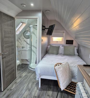 Keiss Other | Sea Breeze Chalet
