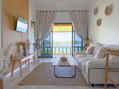 Wichit Apartment | Sea Dreamer Ao Yon Beach House