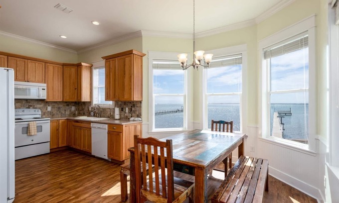 Rockport House | Sea Forever