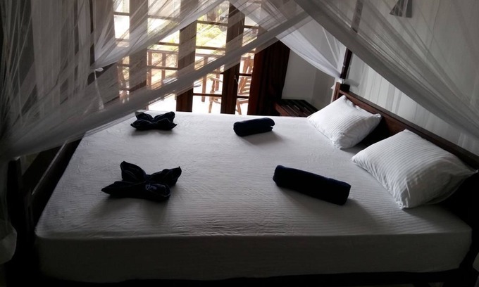 Tangalle House | Sea Glow -Tangalle