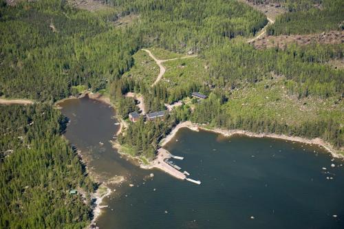 Pyhtaa Hotel | Sea Hotel Mäntyniemi