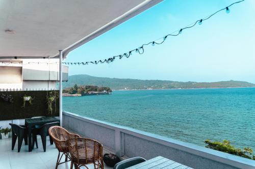 Port Blair Hotel | Sea La Vie Andaman