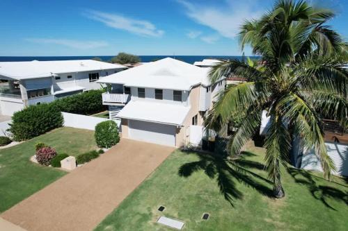 Bargara House | Sea La Vie