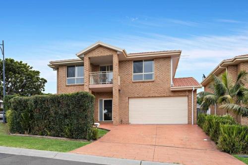 Shell Cove House | Sea La Vie