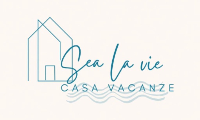 Taranto House | Sea la vie casa vacanza