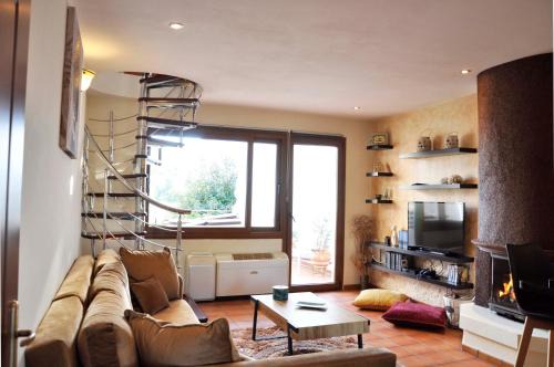 Nees Pagases Apartment | Sea La Vie!