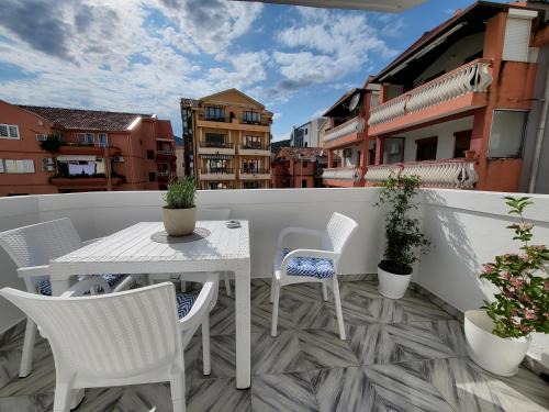 Maini Apartment | Sea La Vie