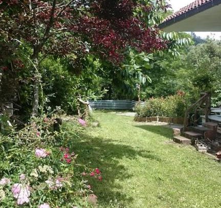Carrodano Inferiore House | Sea Levanto and Cinque Terre Calm, cool, freedom,for children and pet Parking