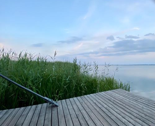 Region Hannover District Apartment | Sea Lodge Mardorf