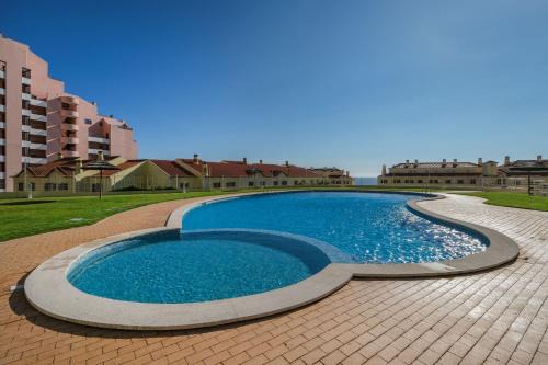 Ericeira Apartment | Sea Lux Ericeira Beach