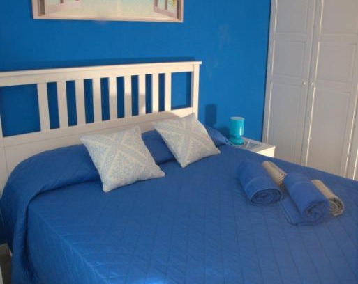 Porto Ottiolu House | sea ottiolu