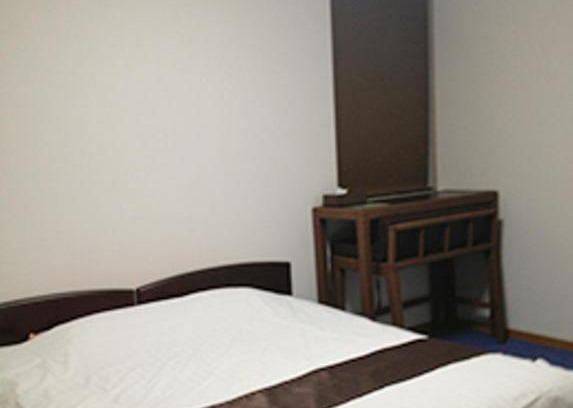 Kainan Hotel | Sea Queen Kainan