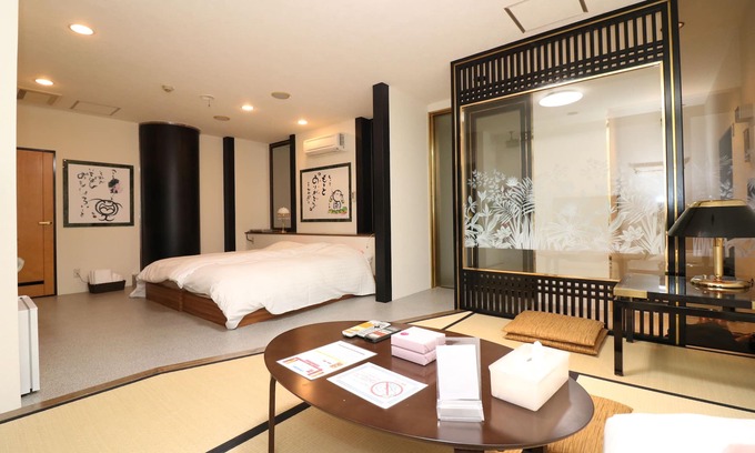 Kainan Hotel | Sea Queen Kainan