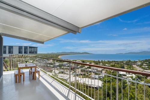 Castle Hill Apartment | SEA-Renity II