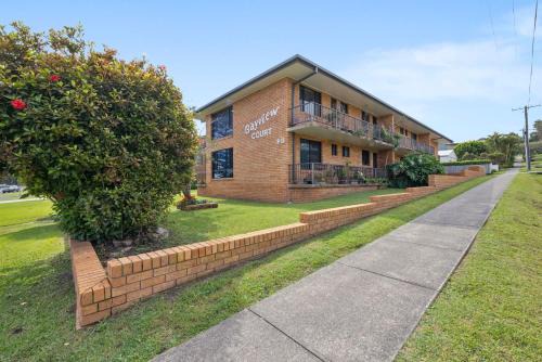 Woolgoolga House | Sea & Sage