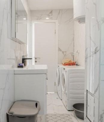 Orahovac Apartment | Sea side apartment