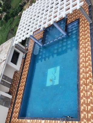 Mandarmani Resort | Sea Smile Inn