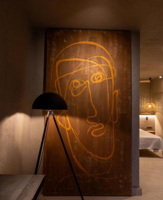 Bitez Hotel | Sea Soul Hotel