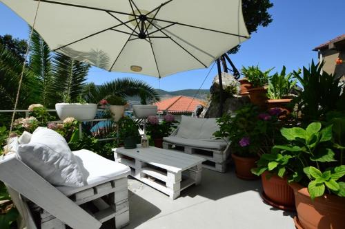Topla Apartment | Sea Star Apartment
