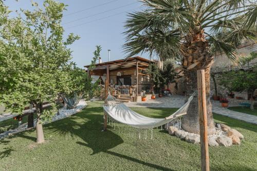 Pangaio House | Sea view and relax